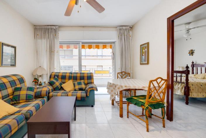 Image No.1-2 Bed Apartment for sale