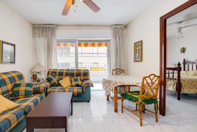 2 Bed Apartment for sale