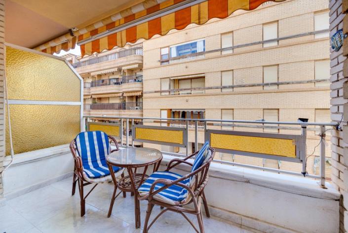 Image No.12-2 Bed Apartment for sale