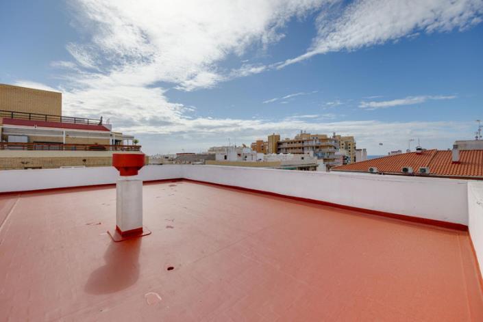 Image No.28-2 Bed Apartment for sale