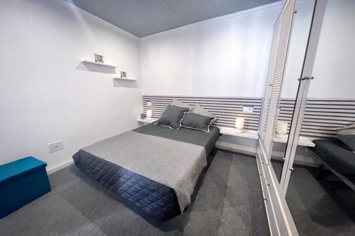 Image No.3-1 Bed Apartment for sale