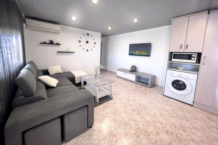 Image No.2-1 Bed Apartment for sale