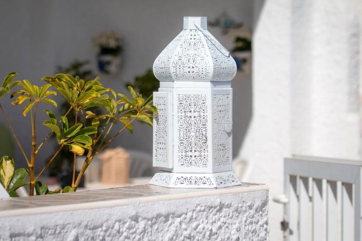 Image No.9-1 Bed Apartment for sale