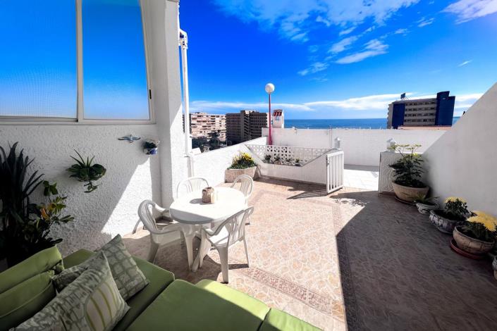 Image No.1-1 Bed Apartment for sale