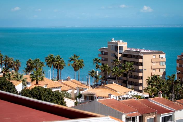 Image No.13-1 Bed Apartment for sale