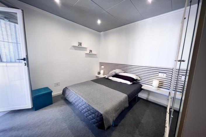 Image No.14-1 Bed Apartment for sale