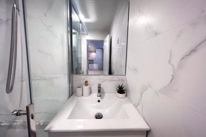 Image No.17-1 Bed Apartment for sale