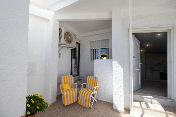 Image No.18-1 Bed Apartment for sale