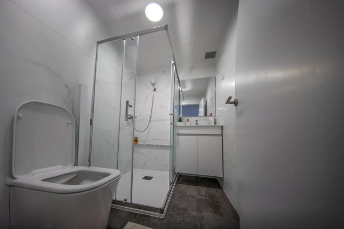 Image No.29-1 Bed Apartment for sale