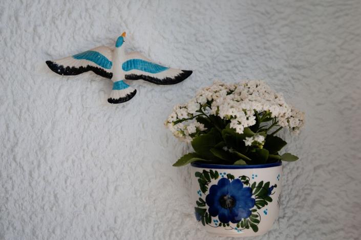 Image No.32-1 Bed Apartment for sale