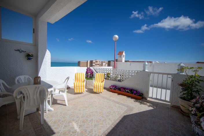 Image No.33-1 Bed Apartment for sale