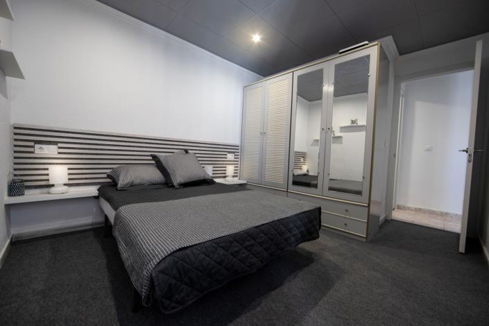 Image No.35-1 Bed Apartment for sale