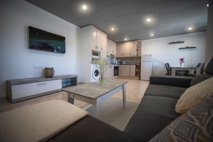 Image No.36-1 Bed Apartment for sale