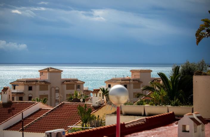 Image No.38-1 Bed Apartment for sale