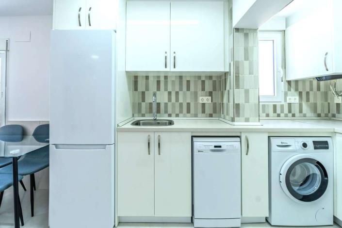 Image No.5-2 Bed Bungalow for sale