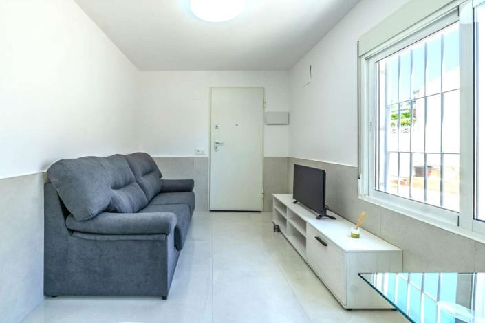 Image No.9-2 Bed Bungalow for sale