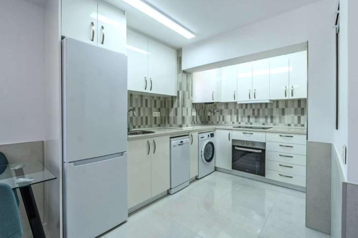 Image No.14-2 Bed Bungalow for sale