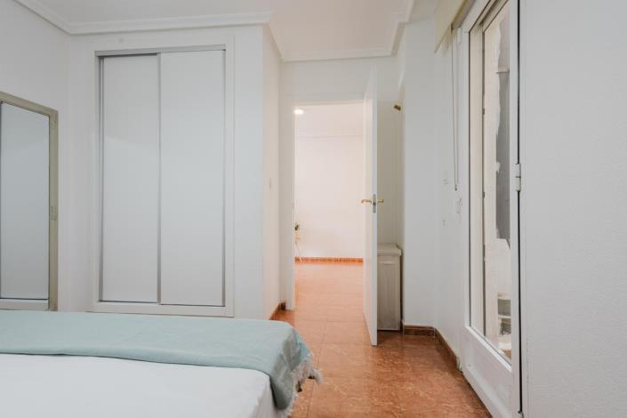 Image No.1-2 Bed Apartment for sale