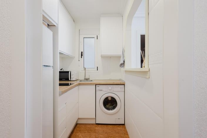 Image No.13-2 Bed Apartment for sale