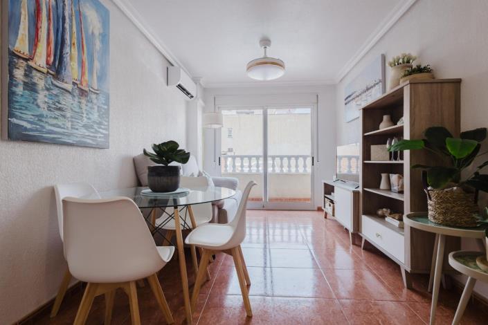 Image No.15-2 Bed Apartment for sale