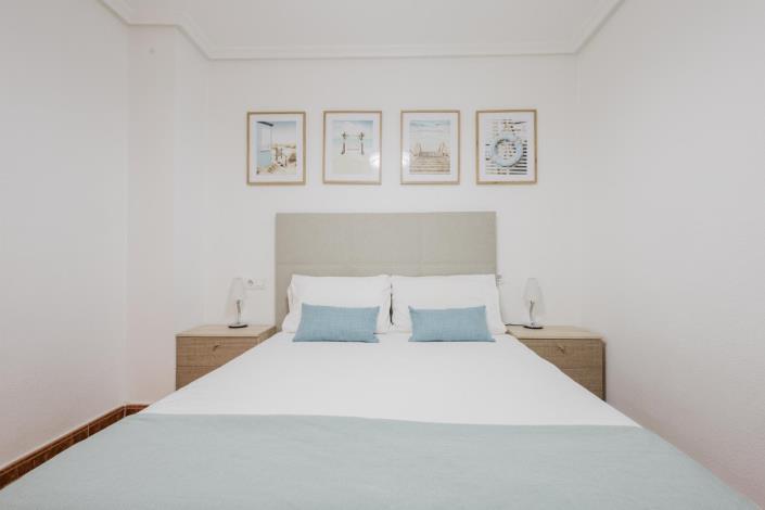 Image No.16-2 Bed Apartment for sale