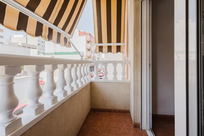 Image No.35-2 Bed Apartment for sale