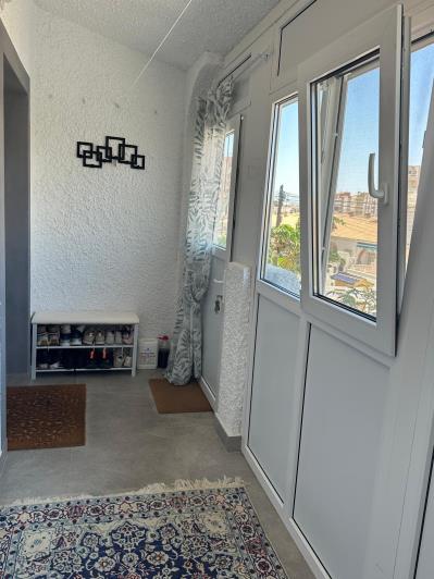 Image No.3-2 Bed Bungalow for sale