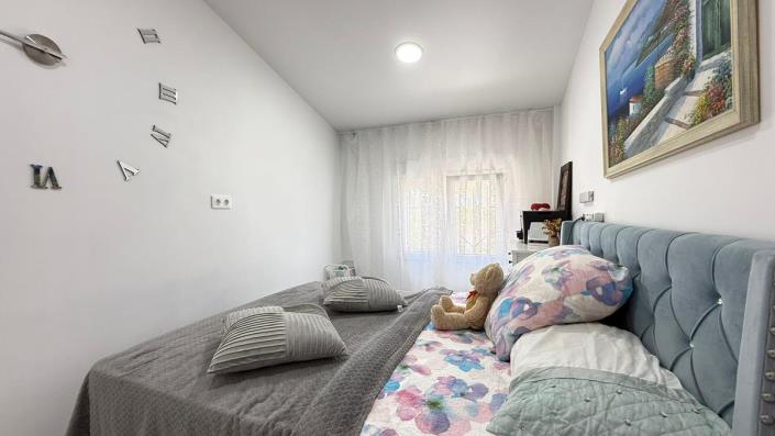 Image No.5-2 Bed Bungalow for sale