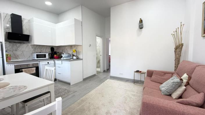 Image No.1-2 Bed Bungalow for sale