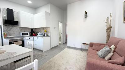 2 Bed Bungalow for sale