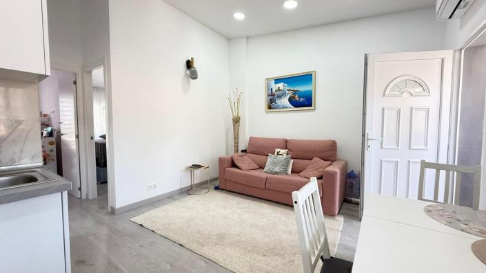 Image No.17-2 Bed Bungalow for sale