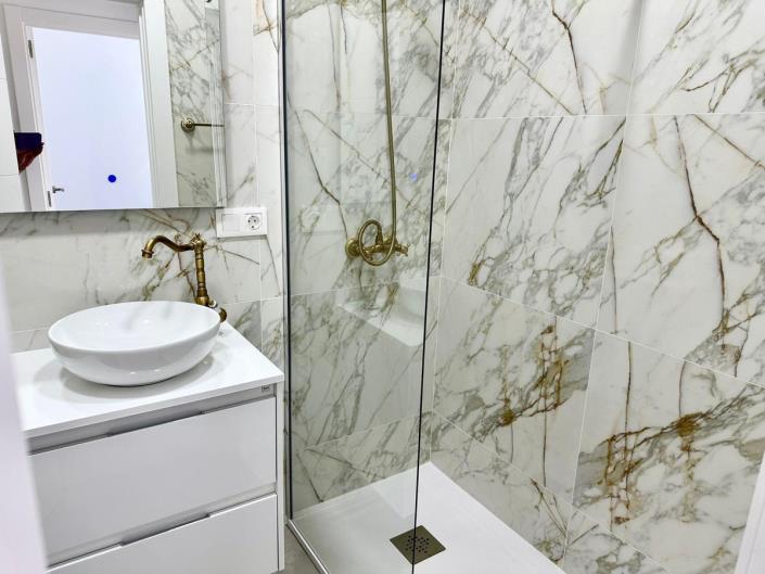 Image No.18-2 Bed Bungalow for sale