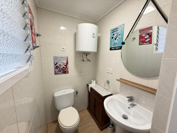 Image No.22-2 Bed Apartment for sale