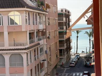 2 Bed Apartment for sale