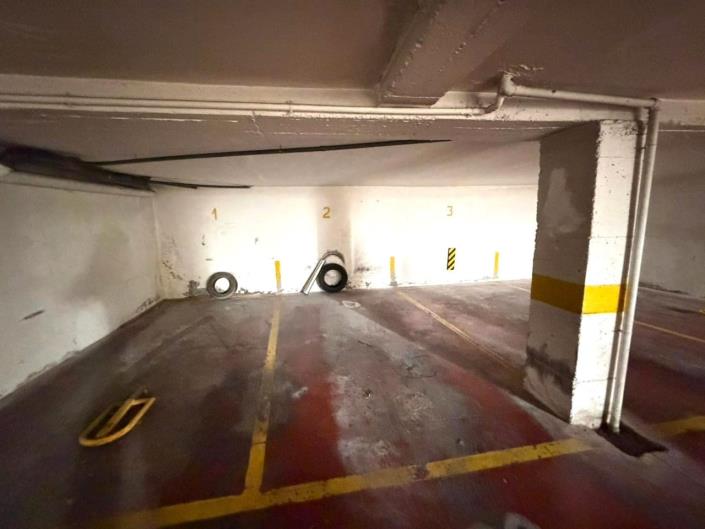 Image No.27-2 Bed Apartment for sale