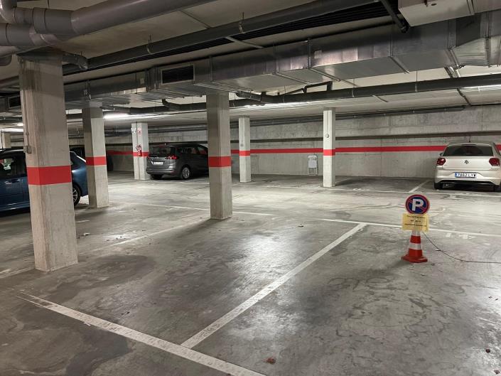 Image No.20-Bungalow de 2 chambres à vendre à Torrevieja