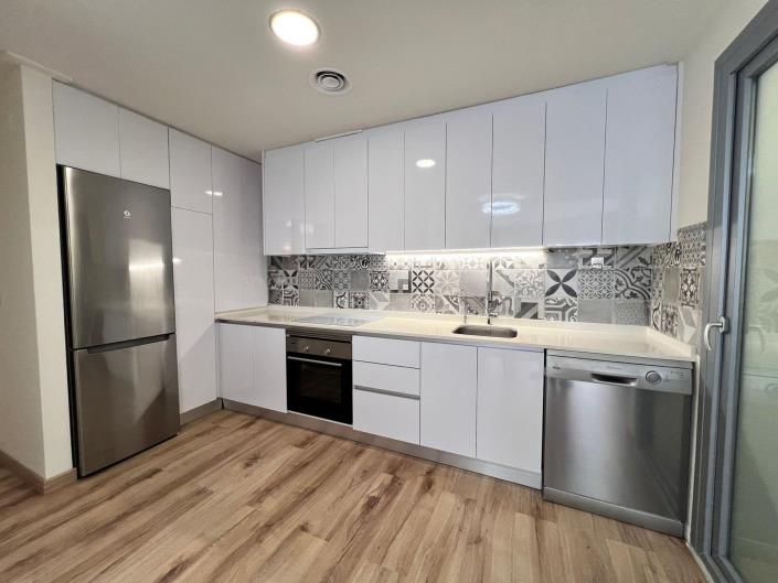 Image No.12-Bungalow de 2 chambres à vendre à Torrevieja