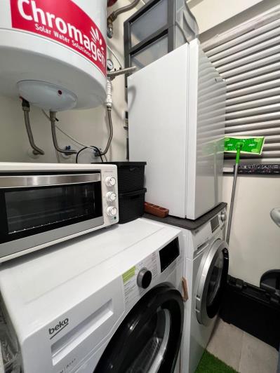 Image No.13-Bungalow de 2 chambres à vendre à Torrevieja