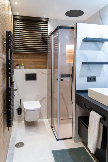 Image No.24-2 Bed Apartment for sale