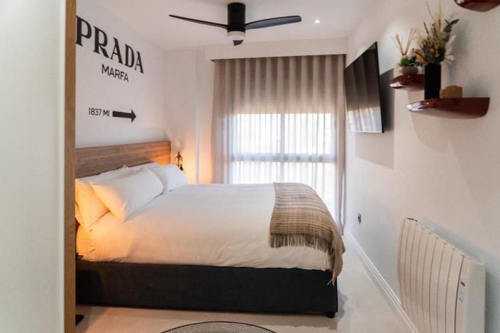 Image No.17-2 Bed Apartment for sale