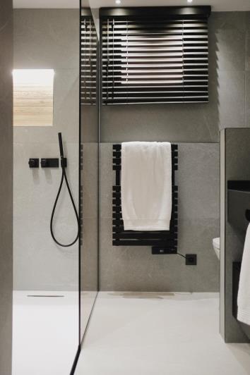 Image No.26-2 Bed Apartment for sale