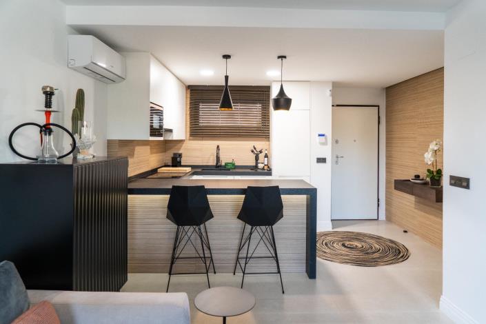 Image No.8-2 Bed Apartment for sale