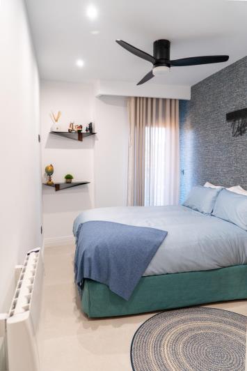 Image No.18-2 Bed Apartment for sale