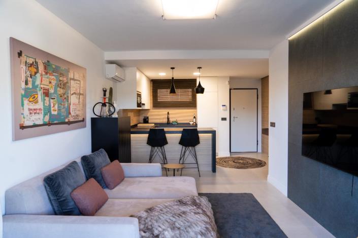 Image No.14-2 Bed Apartment for sale