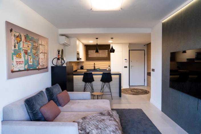 Image No.7-2 Bed Apartment for sale