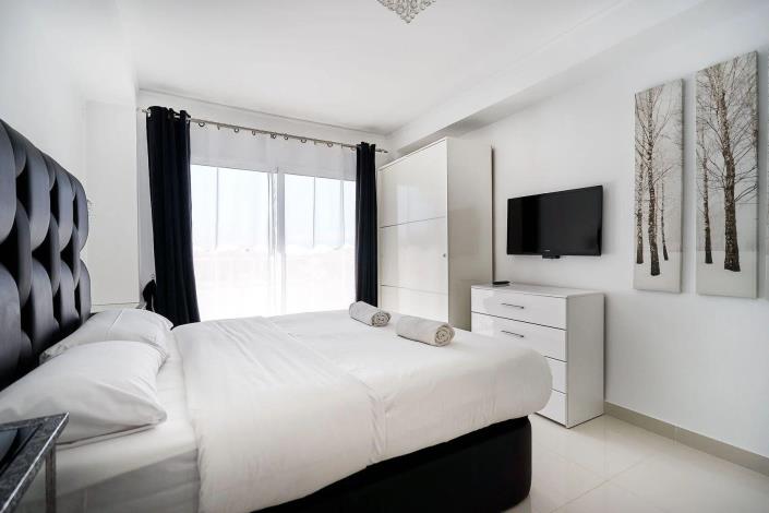 Image No.22-3 Bed Penthouse for sale