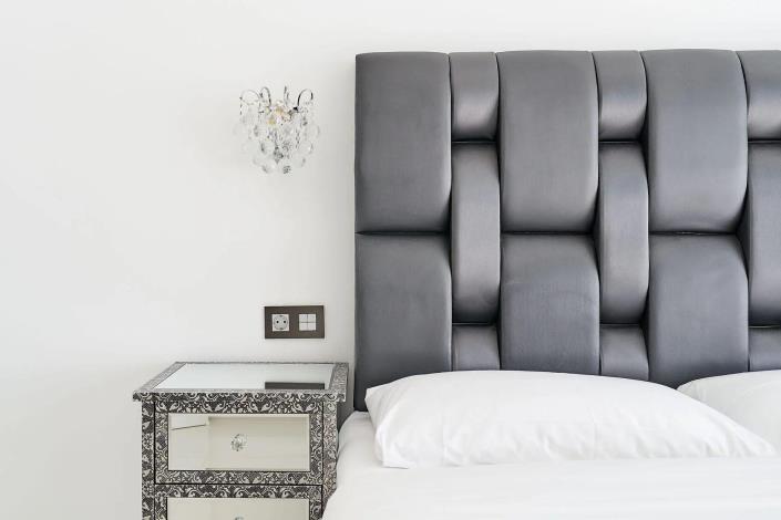 Image No.24-3 Bed Penthouse for sale