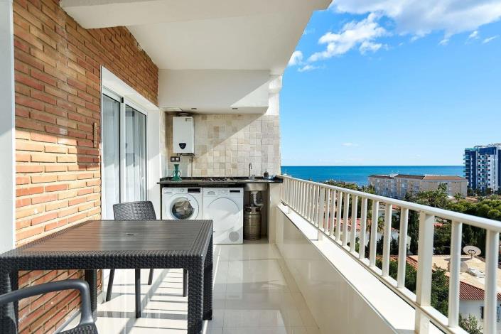 Image No.1-3 Bed Penthouse for sale