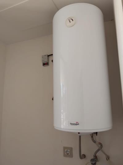 Image No.19-2 Bed Apartment for sale