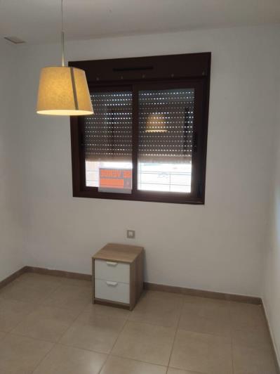 Image No.22-2 Bed Apartment for sale